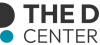 Logo-white-_1_.png